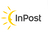 Logo inPost